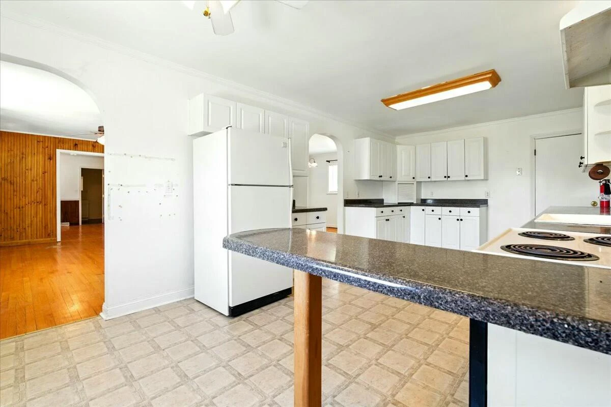 2351 Reese Mountain RD - Photo 13