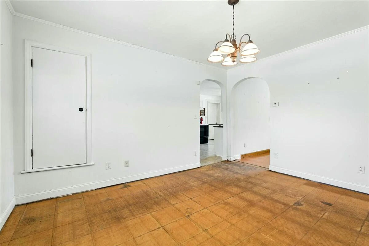 2351 Reese Mountain RD - Photo 15