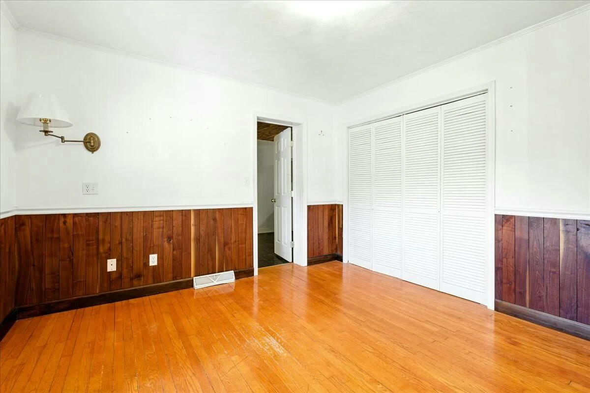2351 Reese Mountain RD - Photo 16