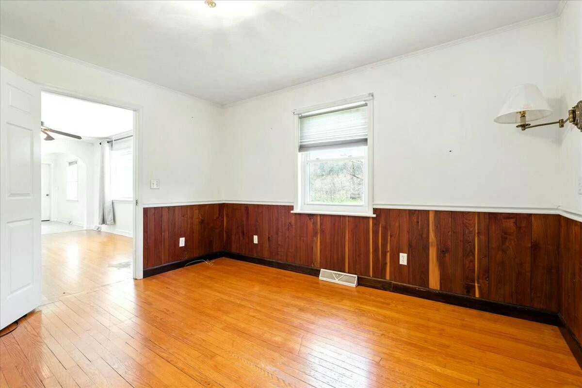 2351 Reese Mountain RD - Photo 17
