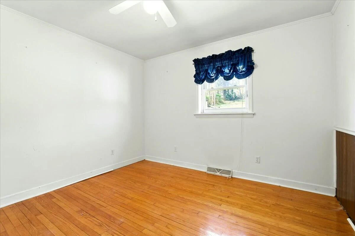 2351 Reese Mountain RD - Photo 18