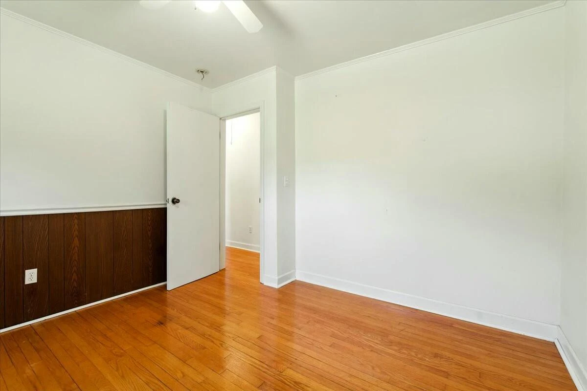 2351 Reese Mountain RD - Photo 19