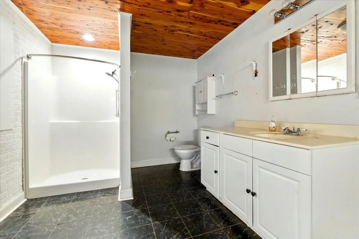 2351 Reese Mountain RD - Photo 20