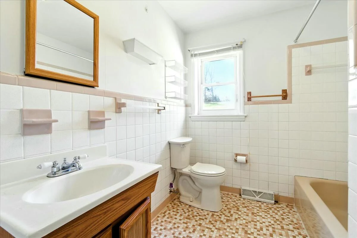 2351 Reese Mountain RD - Photo 22