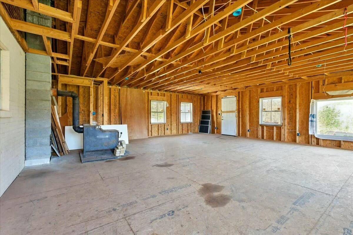 2351 Reese Mountain RD - Photo 23