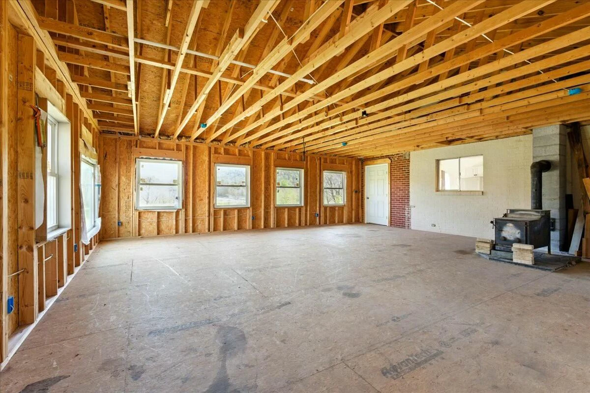 2351 Reese Mountain RD - Photo 24
