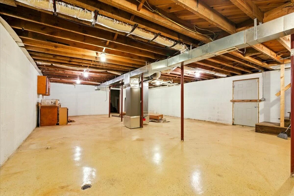 2351 Reese Mountain RD - Photo 26