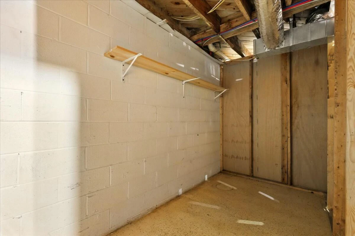 2351 Reese Mountain RD - Photo 27