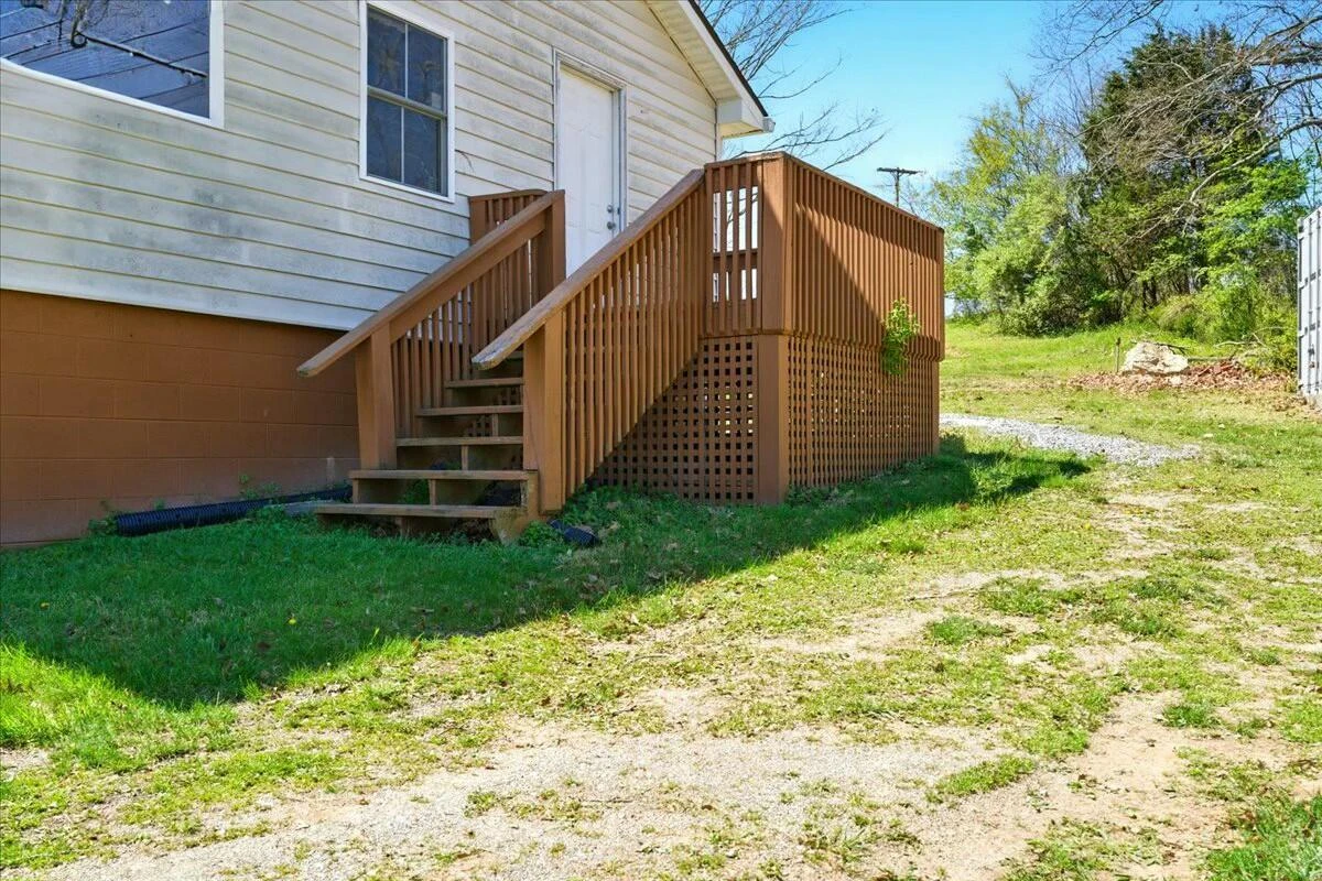2351 Reese Mountain RD - Photo 28