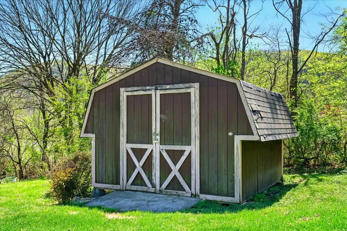 2351 Reese Mountain RD - Photo 30