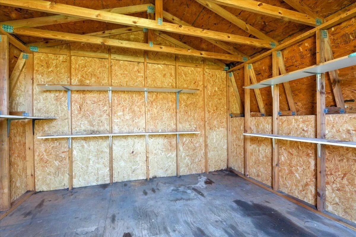 2351 Reese Mountain RD - Photo 31