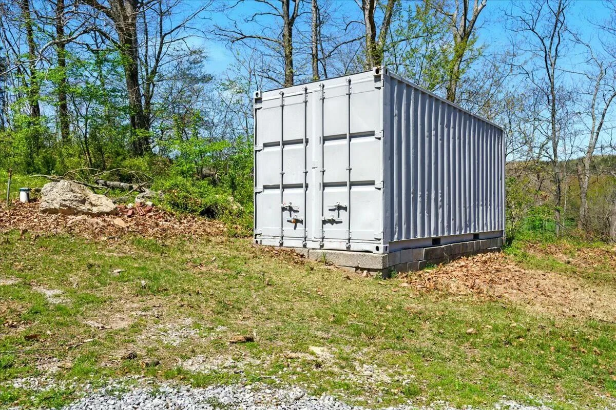 2351 Reese Mountain RD - Photo 32