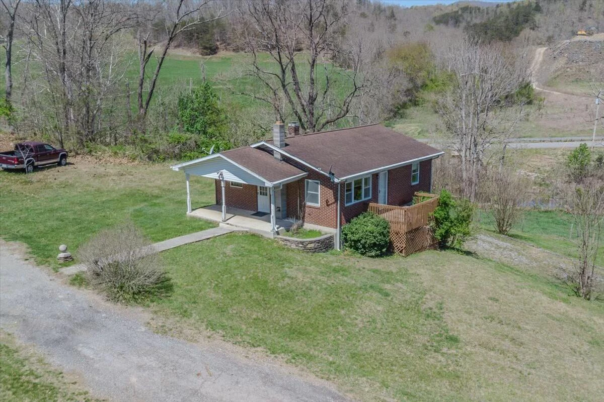 2351 Reese Mountain RD - Photo 35