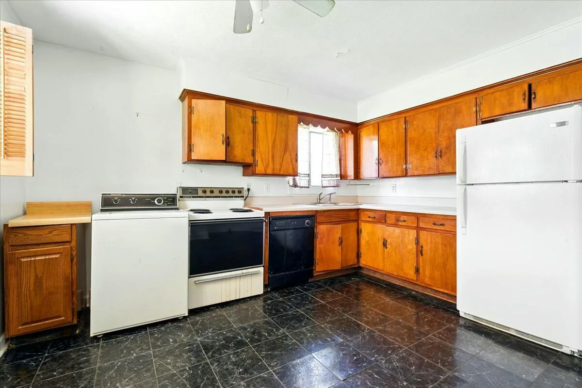 2351 Reese Mountain RD - Photo 36