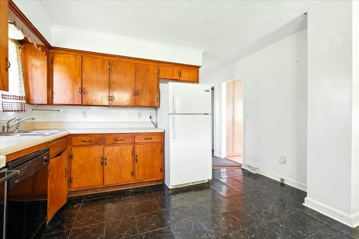 2351 Reese Mountain RD - Photo 38