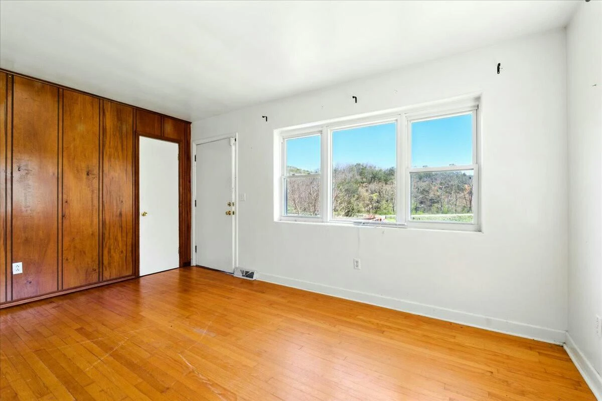 2351 Reese Mountain RD - Photo 40