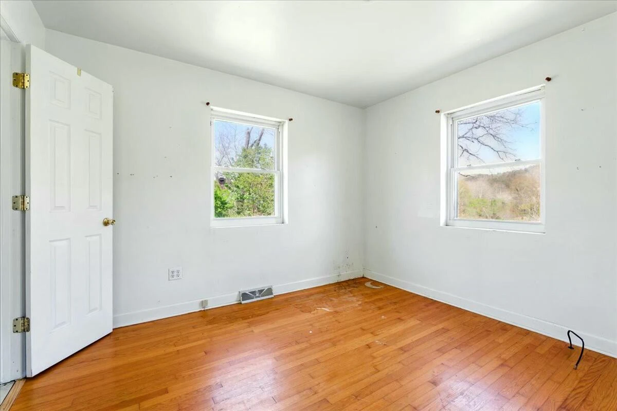 2351 Reese Mountain RD - Photo 41