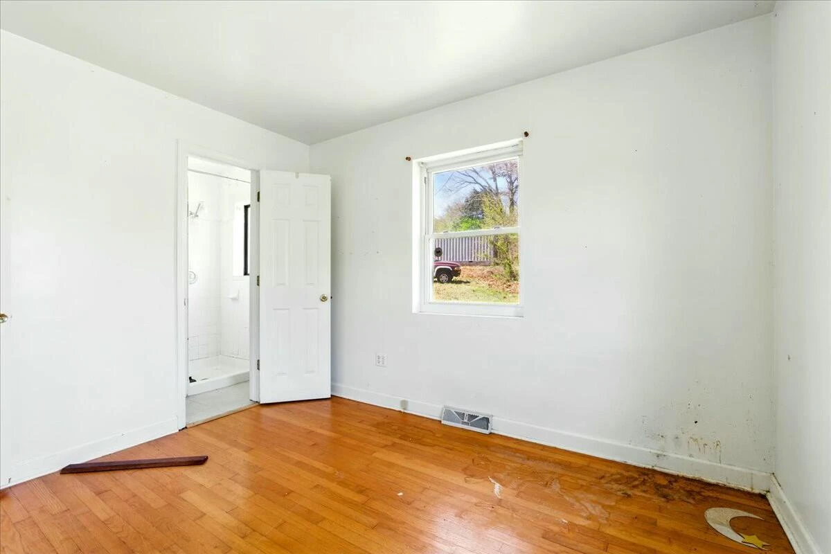 2351 Reese Mountain RD - Photo 42