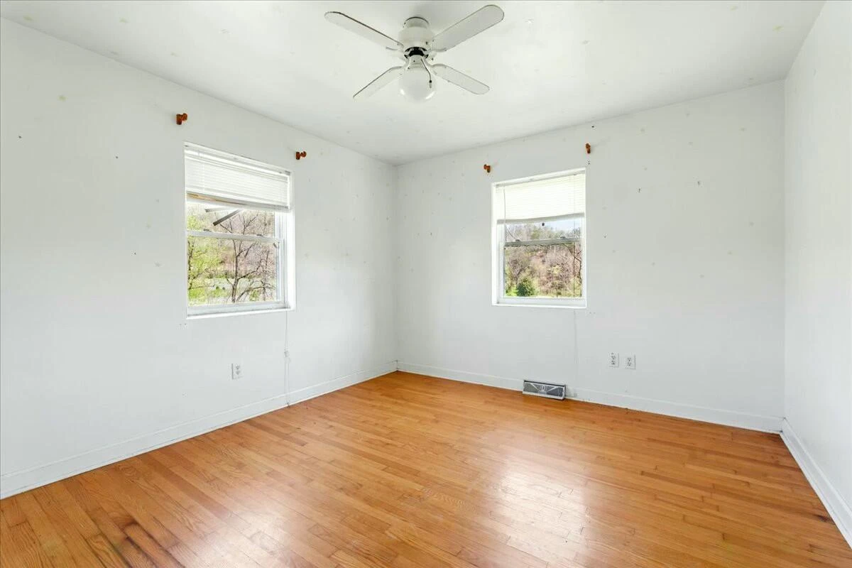 2351 Reese Mountain RD - Photo 43
