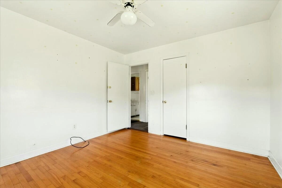 2351 Reese Mountain RD - Photo 44
