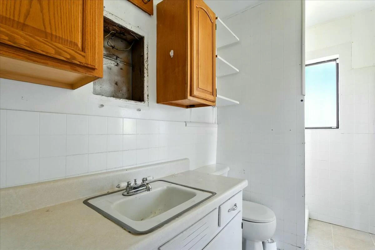 2351 Reese Mountain RD - Photo 45