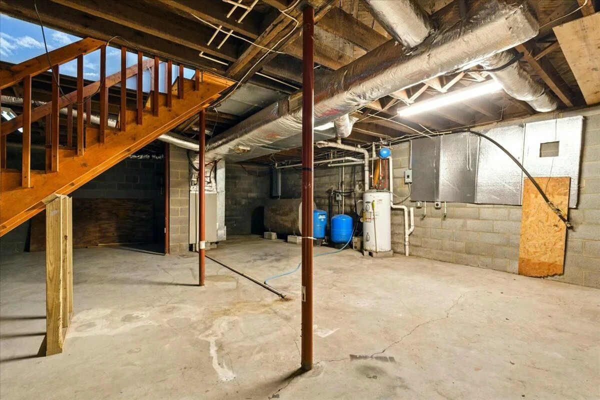 2351 Reese Mountain RD - Photo 46
