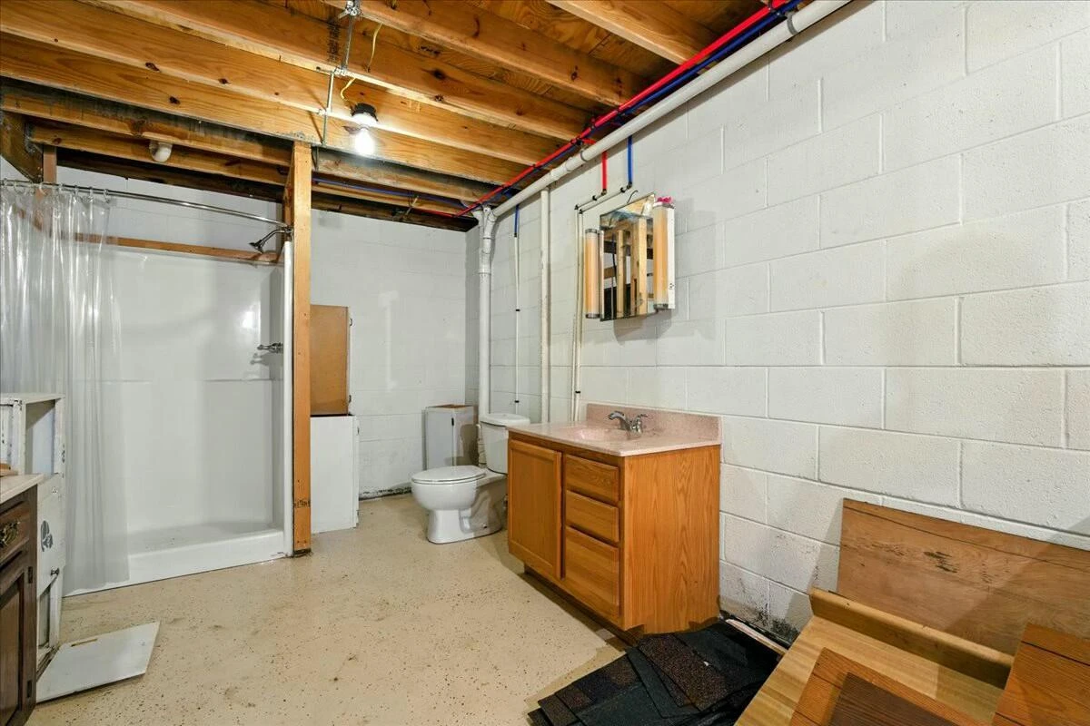 2351 Reese Mountain RD - Photo 48