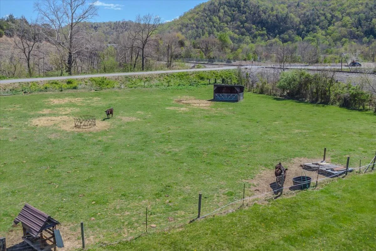 2351 Reese Mountain RD - Photo 49