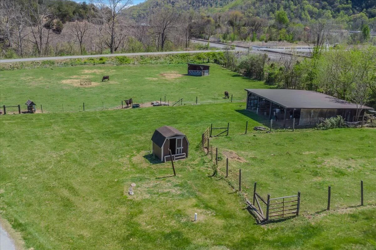 2351 Reese Mountain RD - Photo 50