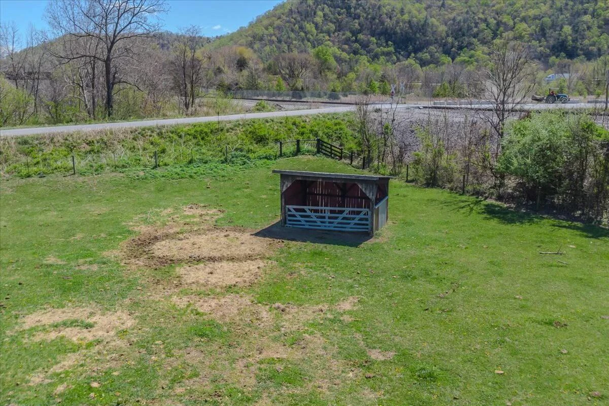 2351 Reese Mountain RD - Photo 53