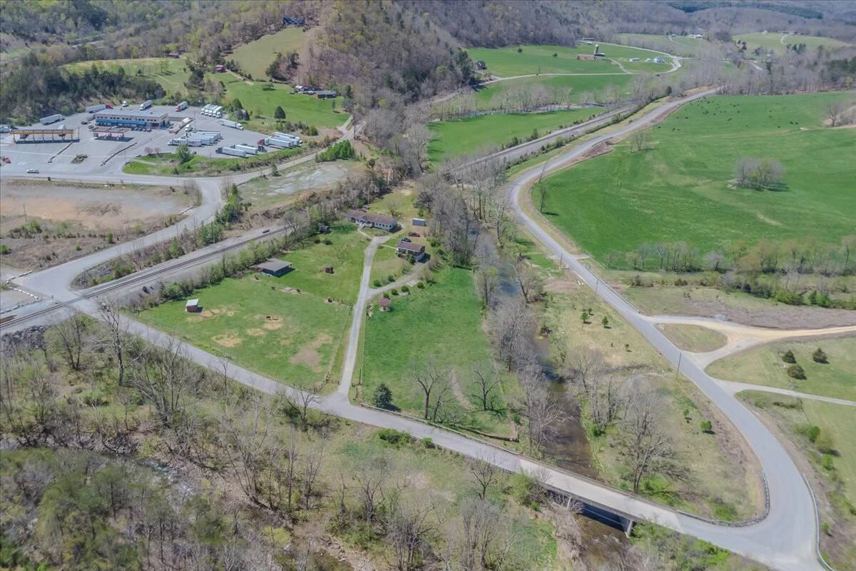 2351 Reese Mountain RD - Photo 55