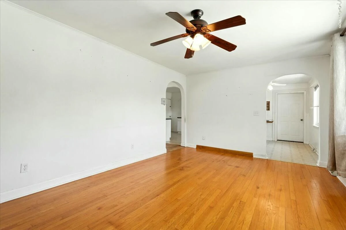 2351 Reese Mountain RD - Photo 7