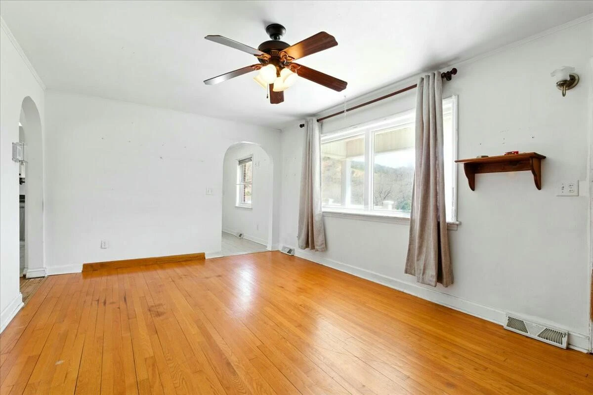 2351 Reese Mountain RD - Photo 8