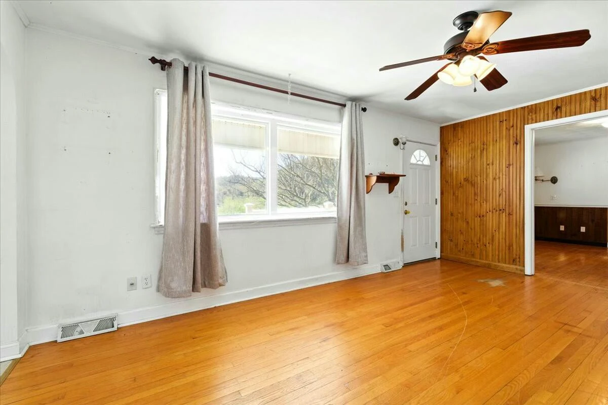 2351 Reese Mountain RD - Photo 9