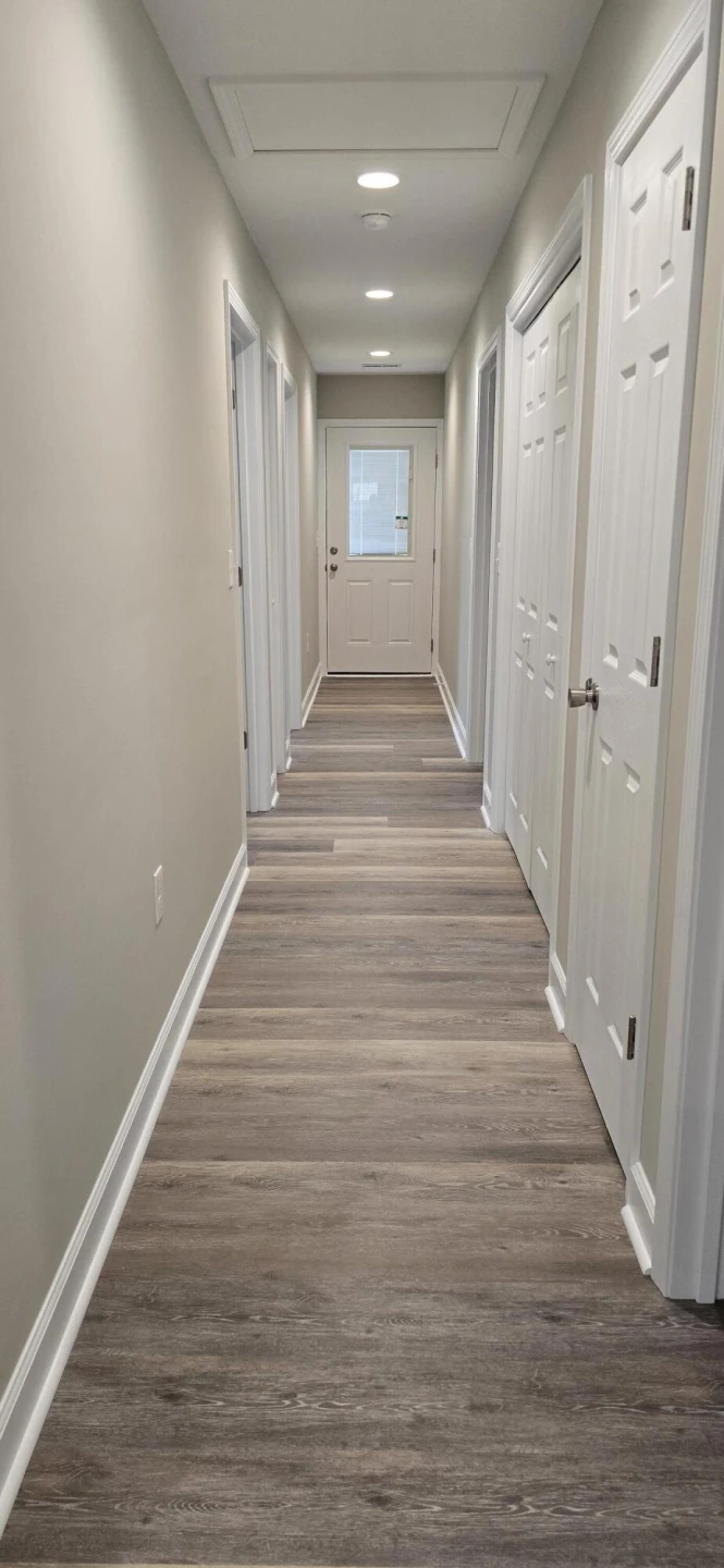 216 Franklin AVE - Photo 10