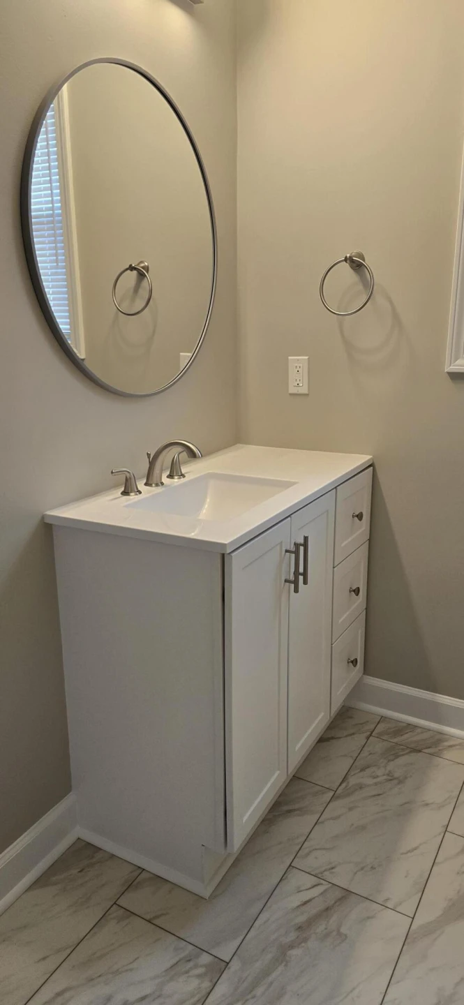 216 Franklin AVE - Photo 11
