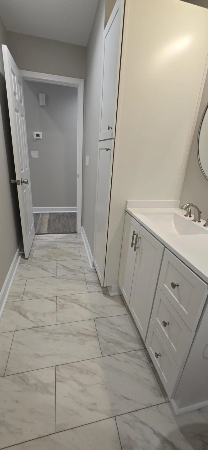 216 Franklin AVE - Photo 12