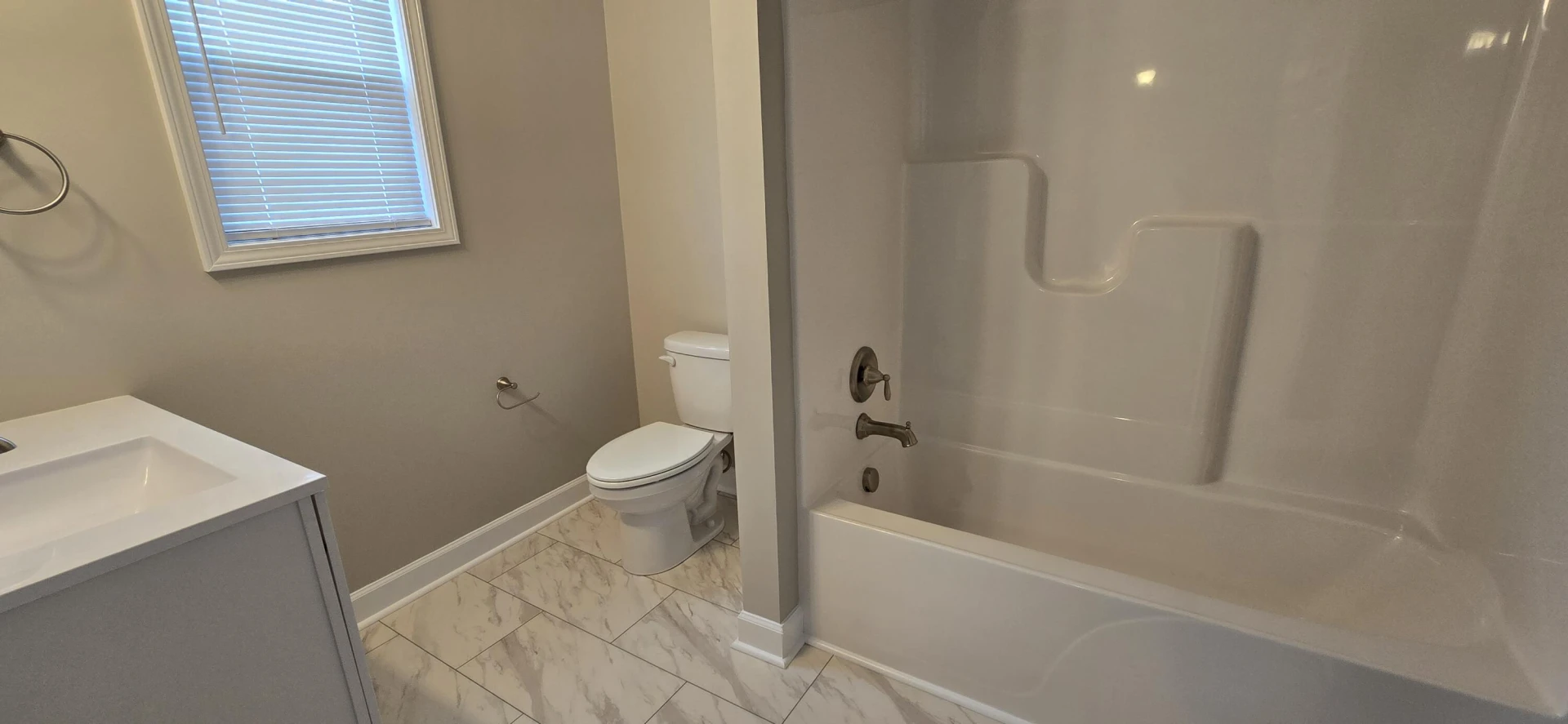 216 Franklin AVE - Photo 13