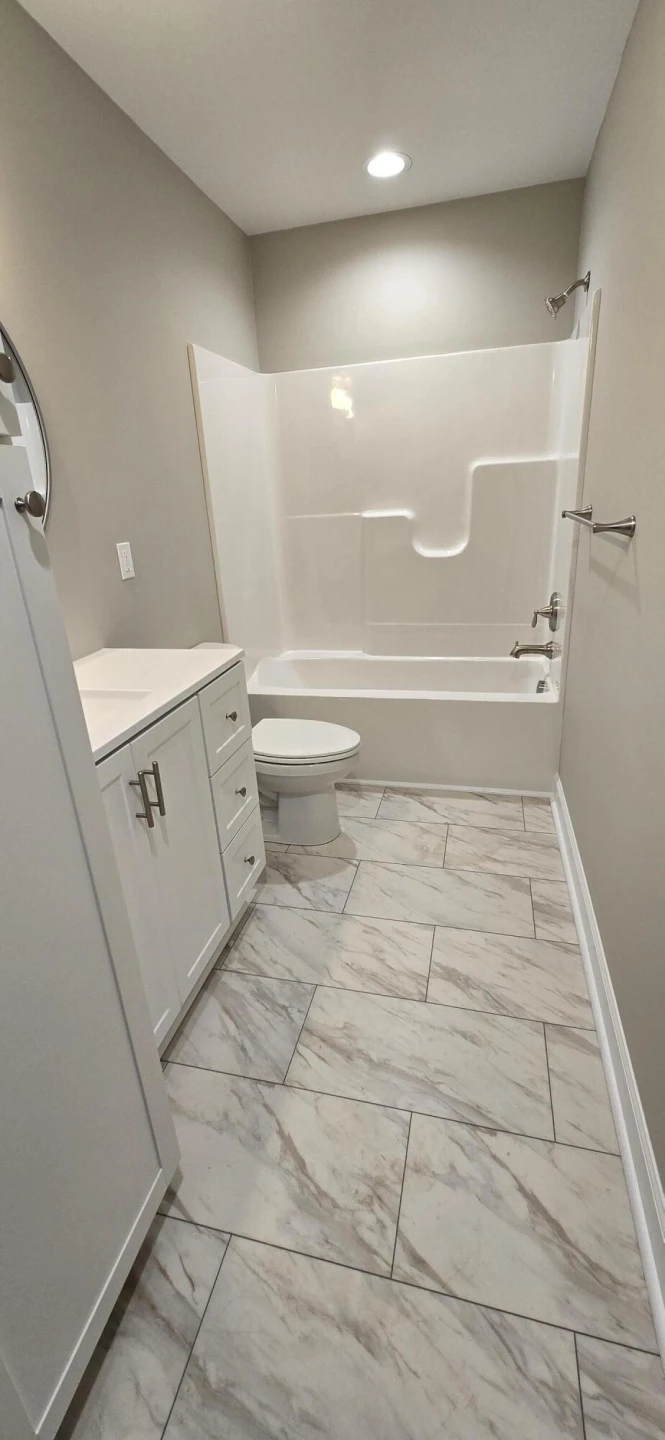 216 Franklin AVE - Photo 14