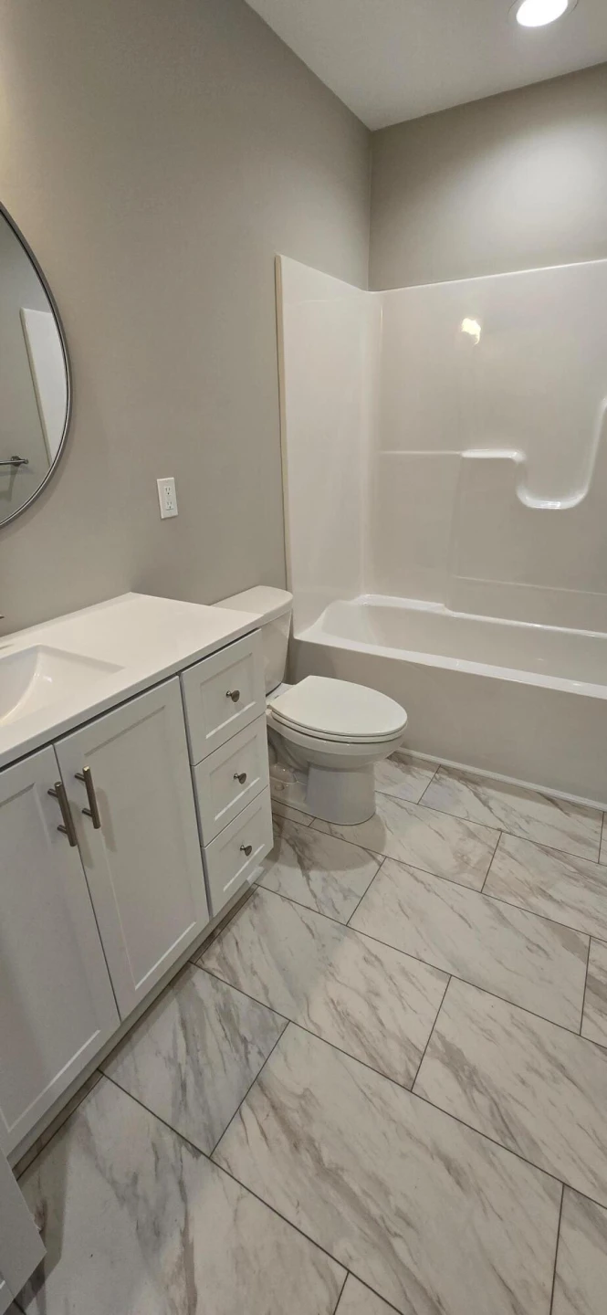 216 Franklin AVE - Photo 15