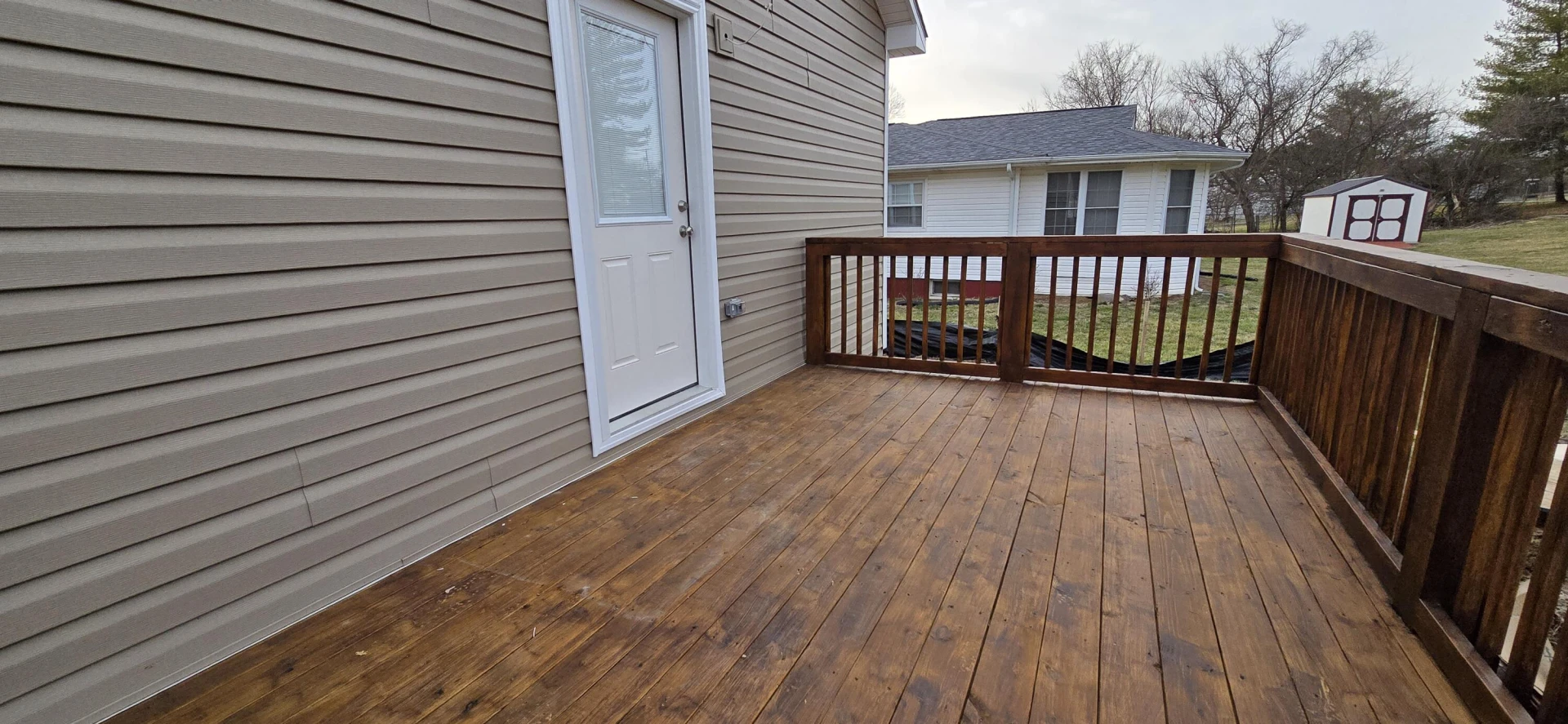 216 Franklin AVE - Photo 16