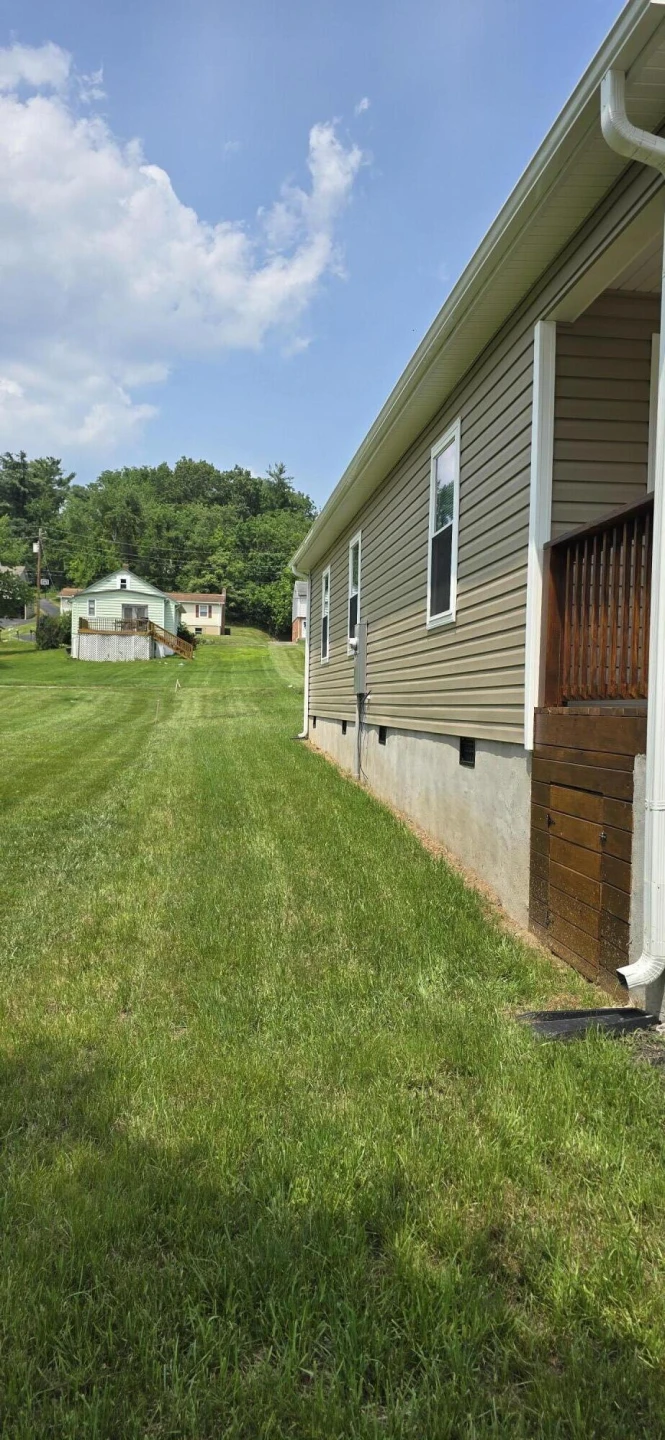 216 Franklin AVE - Photo 19