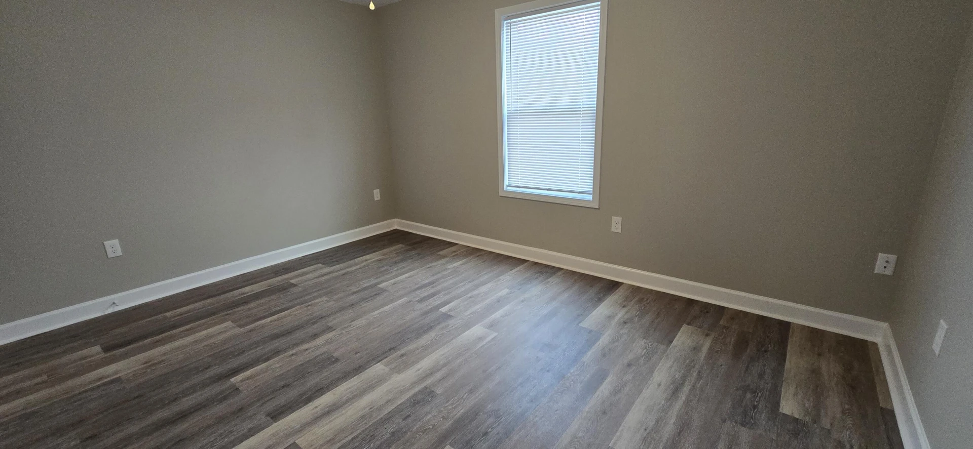 216 Franklin AVE - Photo 6