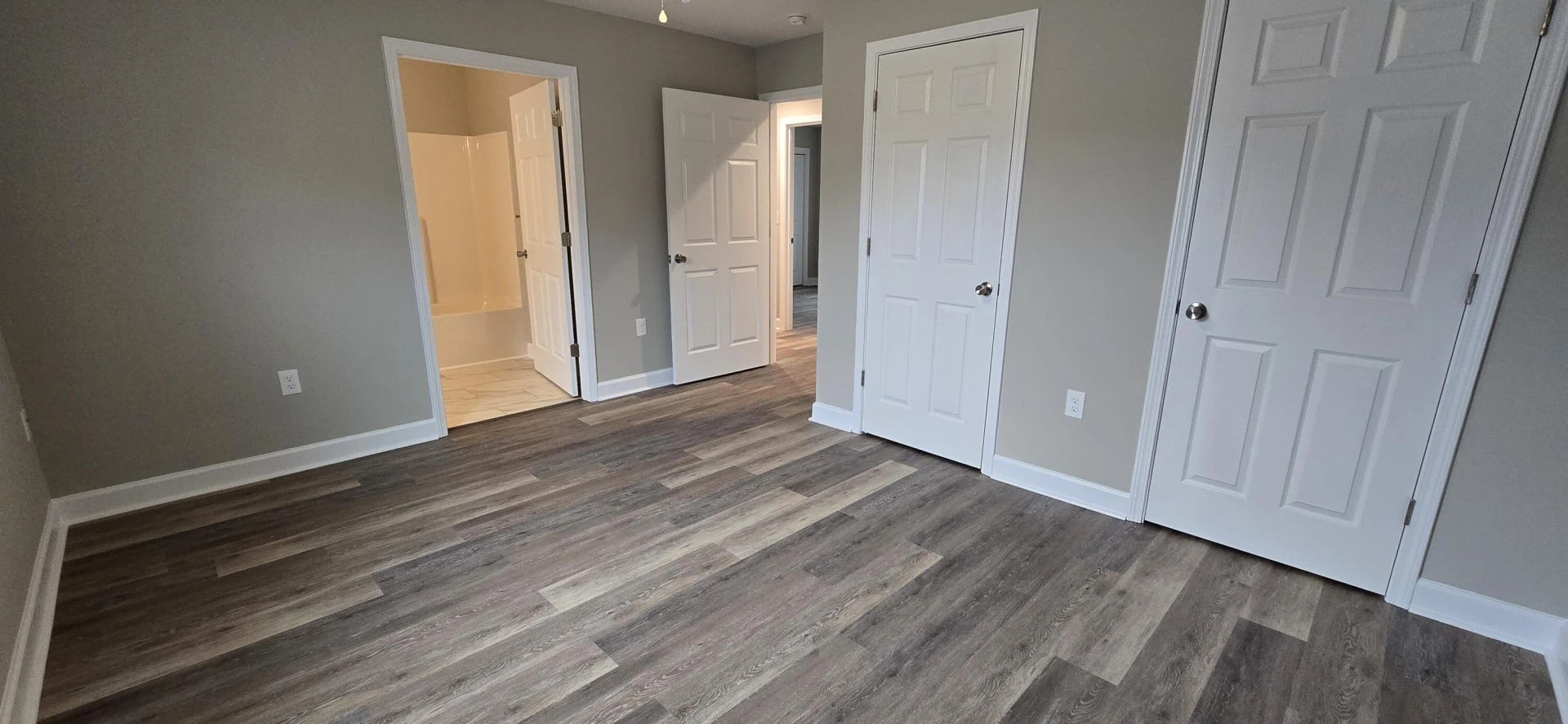 216 Franklin AVE - Photo 7