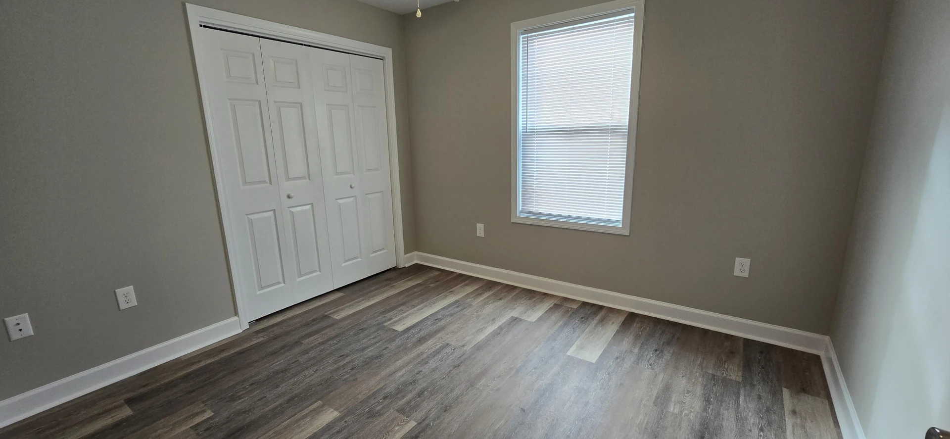 216 Franklin AVE - Photo 9