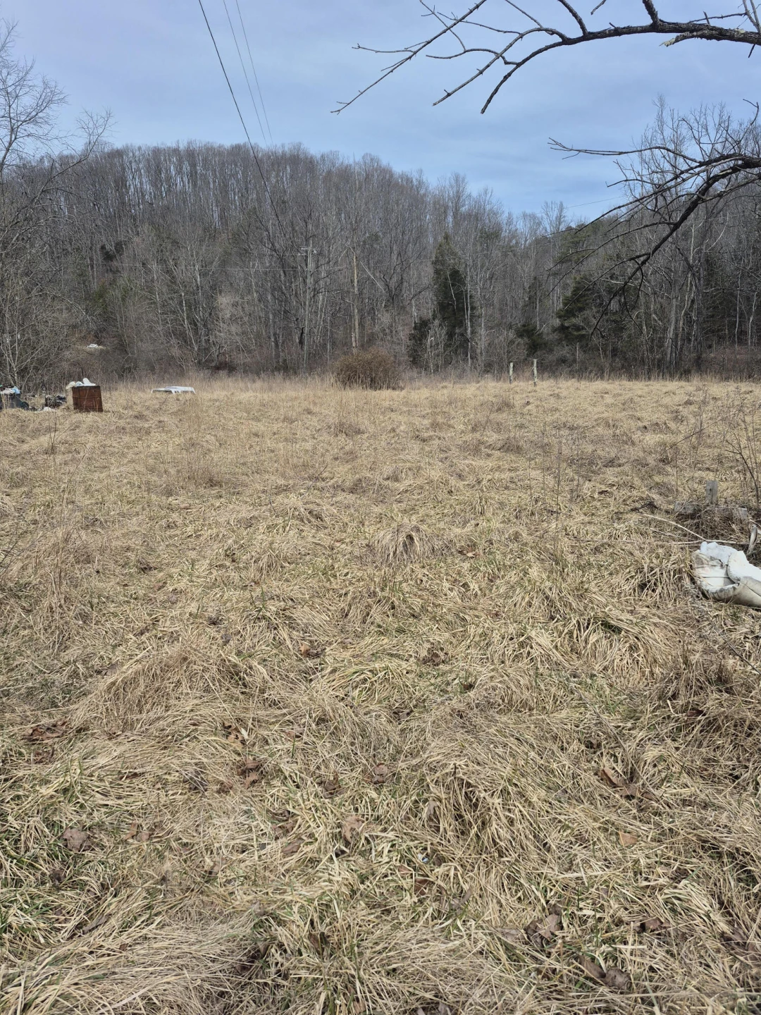 1075 Lithia RD