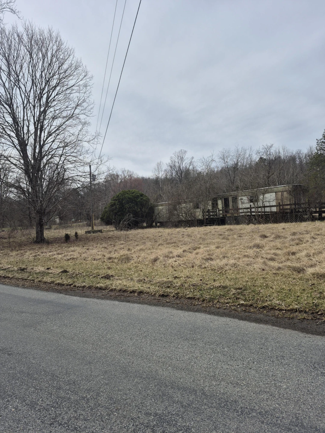 1075 Lithia RD - Photo 6