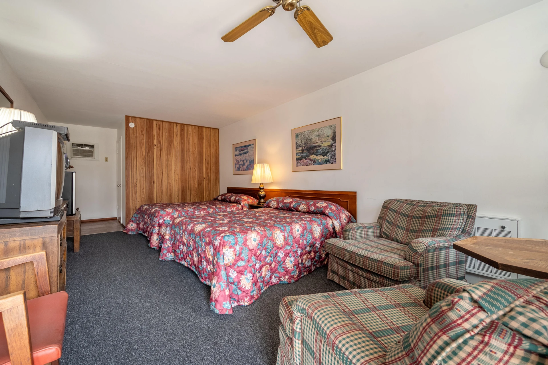 2295 Jeb Stuart Hwy - Photo 10