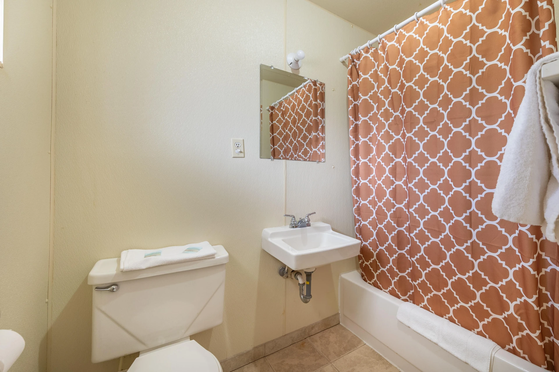 2295 Jeb Stuart Hwy - Photo 22