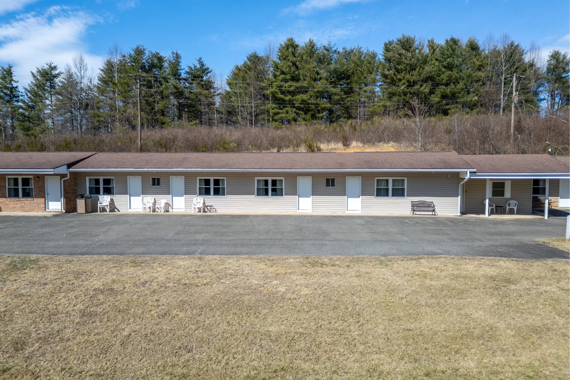2295 Jeb Stuart Hwy - Photo 3